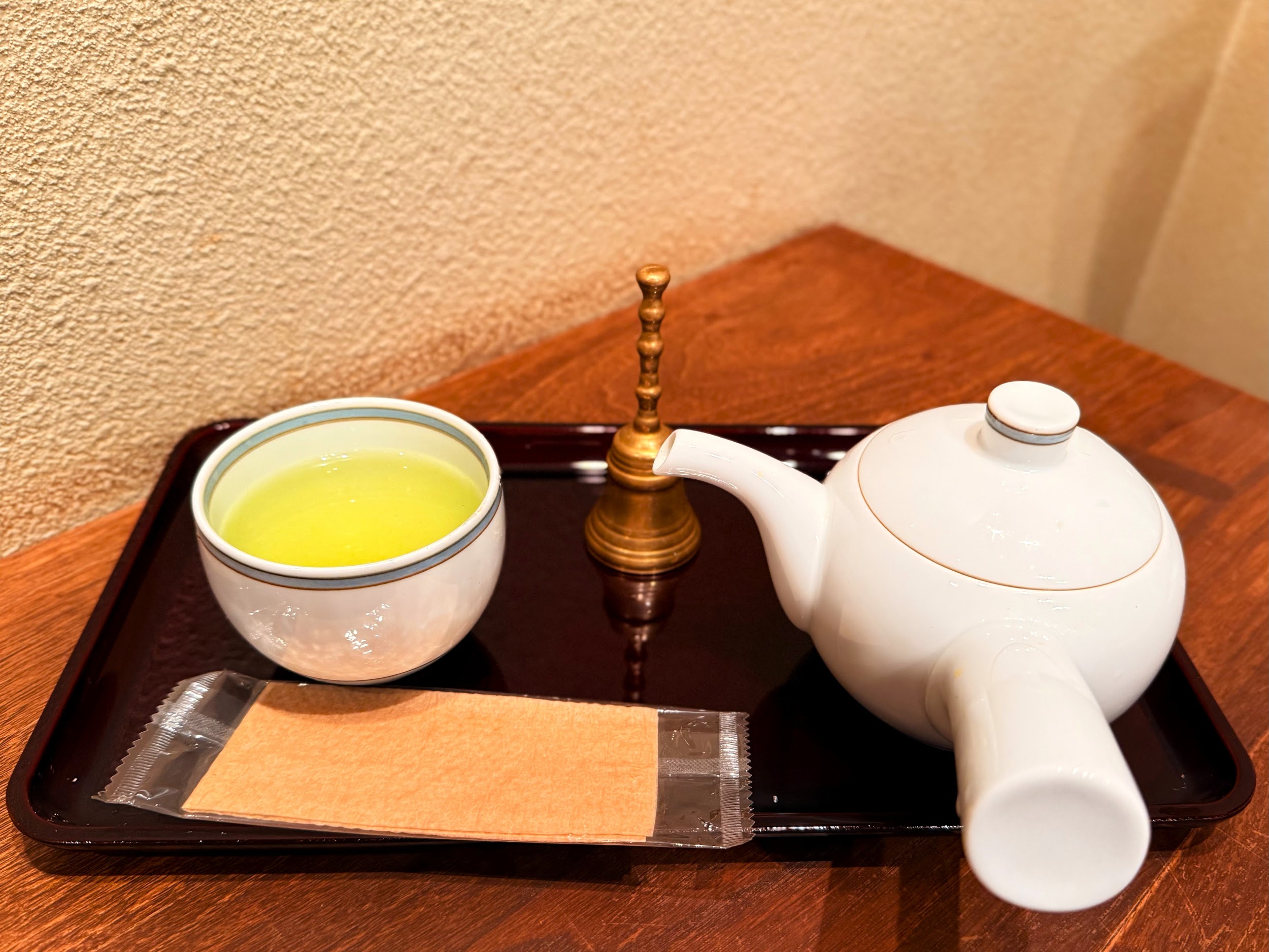 浅草浪花屋_長崎県にあるお茶処しまだの煎茶