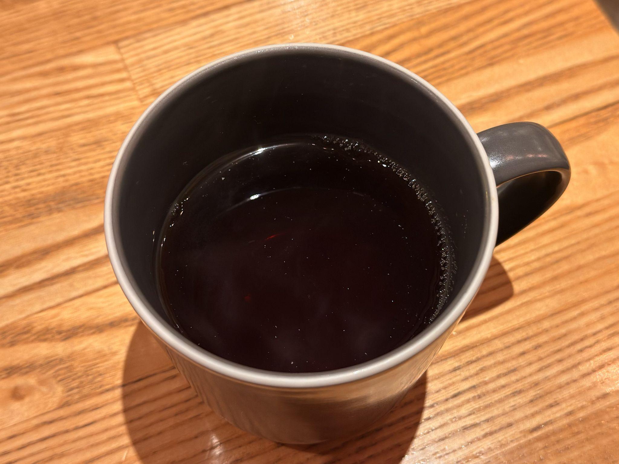 ペリカンカフェ_ブレンドティー（ペリカンカフェ・オリジナル）