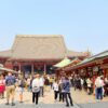 浅草寺
