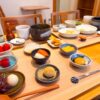 行列のできる予約必須の人気白玉カフェ♪「甘味みつや」をご紹介